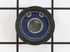 Roller Assembly – Part Number: 089038001134