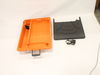 Water Pan Assembly – Part Number: 089038001701