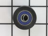 Roller W/bearings – Part Number: 089038001710