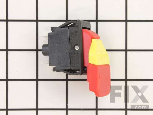 10092889-1-M-Ridgid-089038003701-Switch (125VAC-20A)