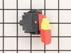 Switch (125VAC-20A) – Part Number: 089038003701