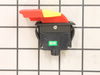 10092889-2-S-Ridgid-089038003701-Switch (125VAC-20A)