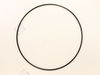 Wear Ring – Part Number: 089077001005