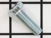 Bolt (M8 X 25 mm, Hex HD.) – Part Number: 089077001008