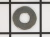 Washer (D8.2 X D20 X 1.5T) – Part Number: 089077001009