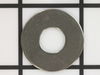 Washer (D10.4 X D26 X 1.5T) – Part Number: 089077001010