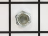 Lock Nut (M8 X 13 mm) – Part Number: 089077001011