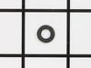 Washer (D5 X D10 X 1T) – Part Number: 089077001013