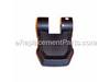 Miter Lock Lever – Part Number: 089077001014
