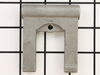Miter Lock Press Plate – Part Number: 089077001016