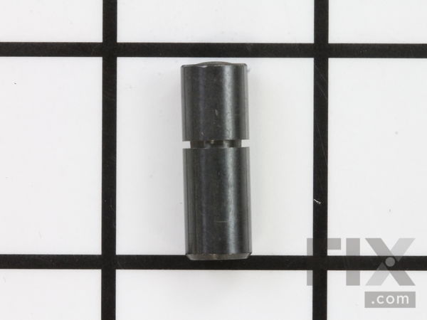 10092920-1-M-Ridgid-089077001018-Fixed Clamp