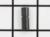 Fixed Clamp – Part Number: 089077001018
