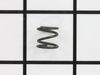 Short Spring (D10 X D1 X 10I) – Part Number: 089077001019