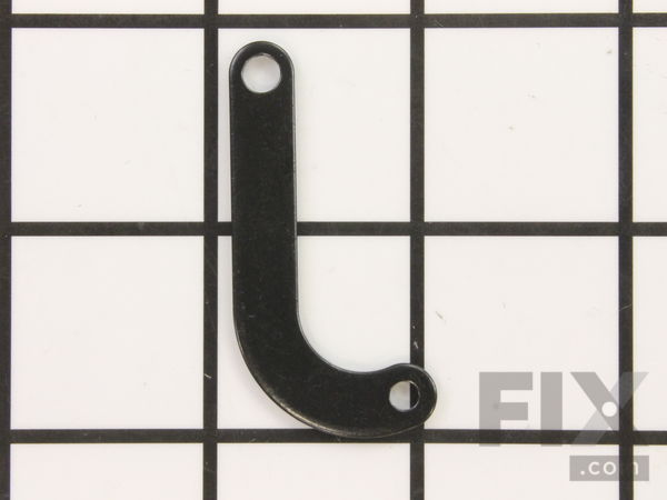 10092924-1-M-Ridgid-089077001022-Link