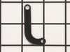 Link – Part Number: 089077001022