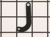 10092924-2-S-Ridgid-089077001022-Link