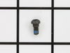 Screw (Shoulder) – Part Number: 089077001023