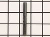 Miter Lock Pin – Part Number: 089077001024