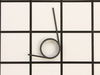 Torsion Spring – Part Number: 089077001027