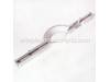 Fence – Part Number: 089077001030
