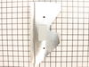 Left Sliding Miter Fence – Part Number: 089077001032
