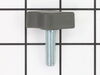 Fence Screw – Part Number: 089077001036