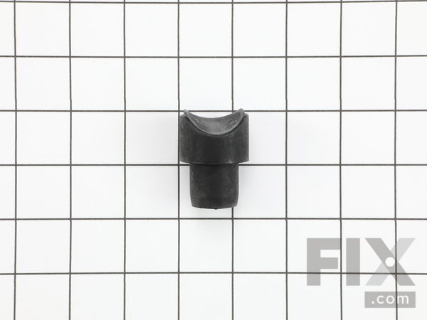 10092939-1-M-Ridgid-089077001038-Bevel Scale