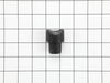 Bevel Scale – Part Number: 089077001038