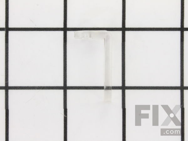 10092940-1-M-Ridgid-089077001039-Bevel Indicator