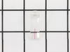 10092940-2-S-Ridgid-089077001039-Bevel Indicator