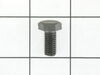 Bolt (M8 X 16 mm, Hex HD.) – Part Number: 089077001041
