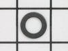 Washer (D12 X D20 X 1.5T) – Part Number: 089077001050