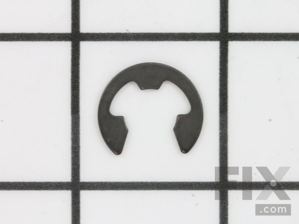 10092948-1-M-Ridgid-089077001051-E-Clip (E9)