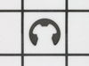 E-Clip (E9) – Part Number: 089077001051