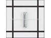 Cam – Part Number: 089077001052