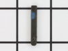 Set Screw (M5 X 30 mm) – Part Number: 089077001053