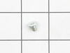Screw (M5 X 6 mm) – Part Number: 089077001059