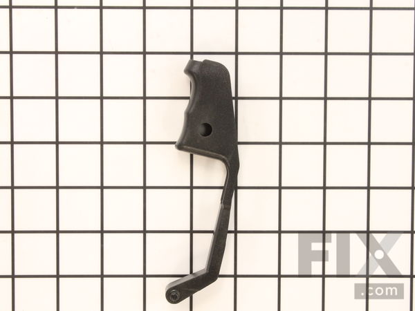 10092963-1-M-Ridgid-089077001071-Trigger