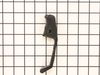 Trigger – Part Number: 089077001071