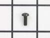 Screw (M4 X 10 mm, Pan HD.) – Part Number: 089077001076