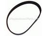Belt – Part Number: 089077001078