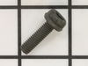 Screw (m6 X 16 Mm, Hex Soc. Hd – Part Number: 089077001079