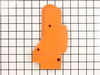 Lower Belt Cover – Part Number: 089077001080