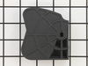 Blade Rotation Cover – Part Number: 089077001081