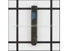 Felt Washer – Part Number: 089077001085