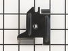 Upper Belt Cover – Part Number: 089077001086