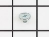 Screw (M5 X 6 mm) – Part Number: 089077001097