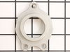Bearing Cover – Part Number: 089077001102