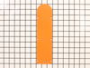 Throat Plate – Part Number: 089077001112