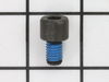 Stop Screw – Part Number: 089077001113